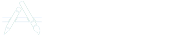 Mac Update